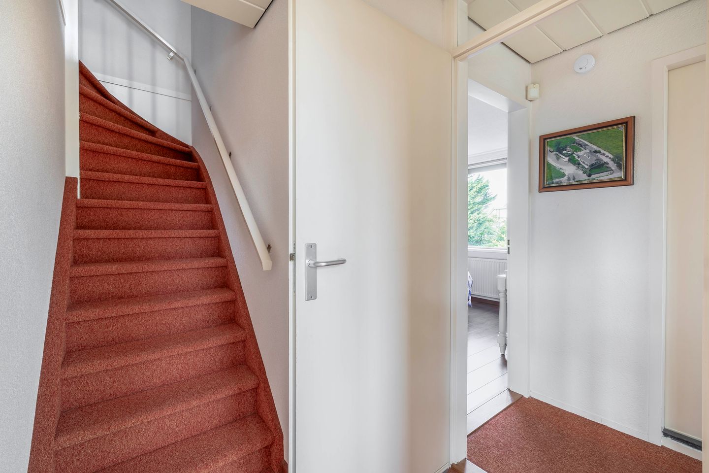 Photo 25 of Rondo 60