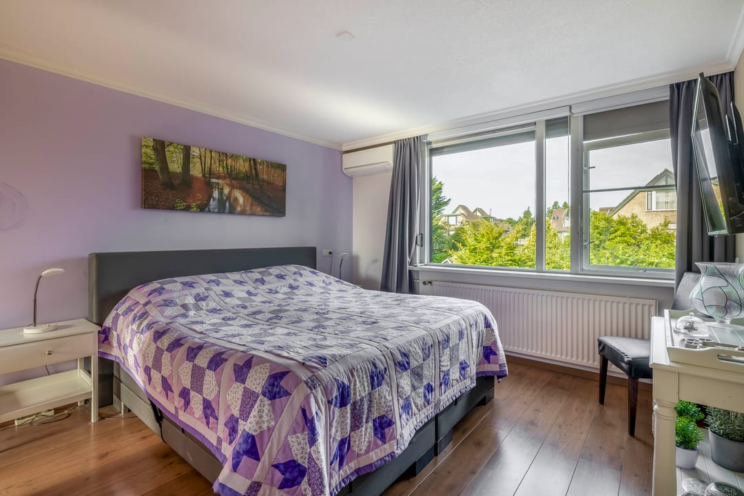 Photo 26 of Rondo 60