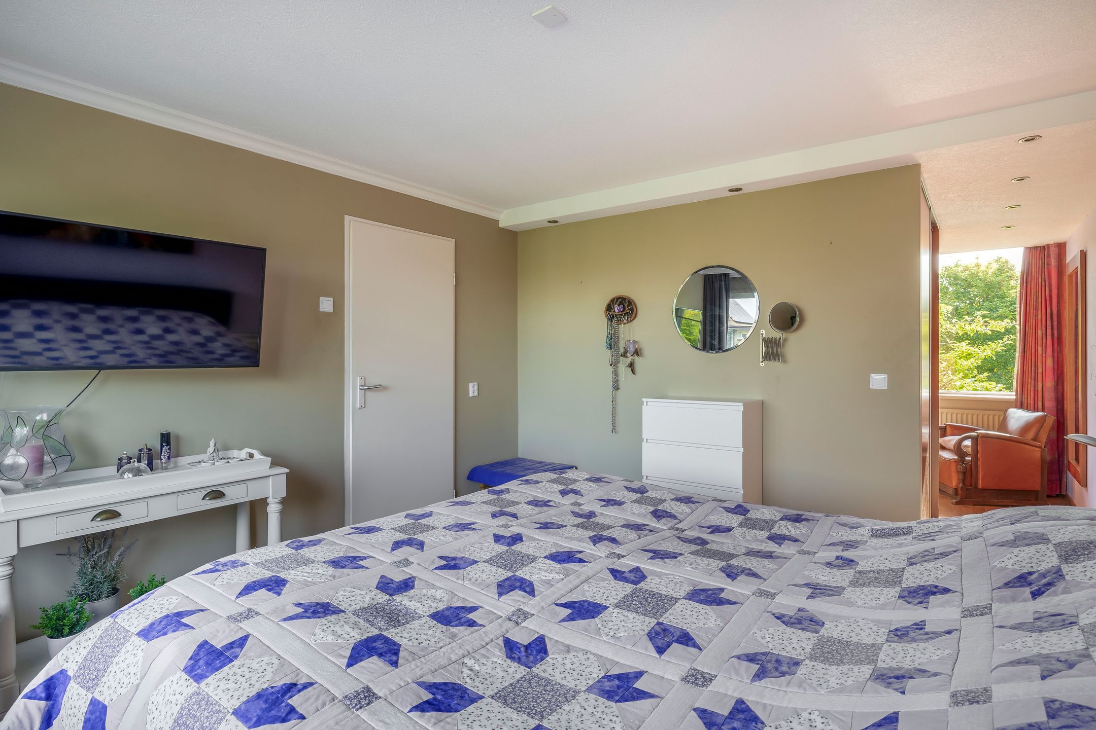 Photo 27 of Rondo 60