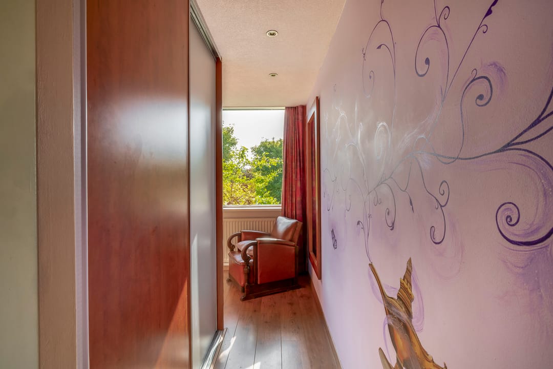 Photo 28 of Rondo 60