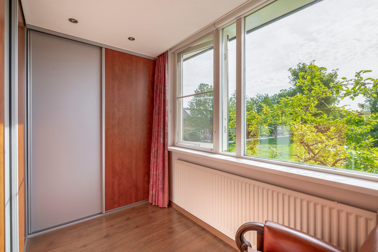 Photo 29 of Rondo 60