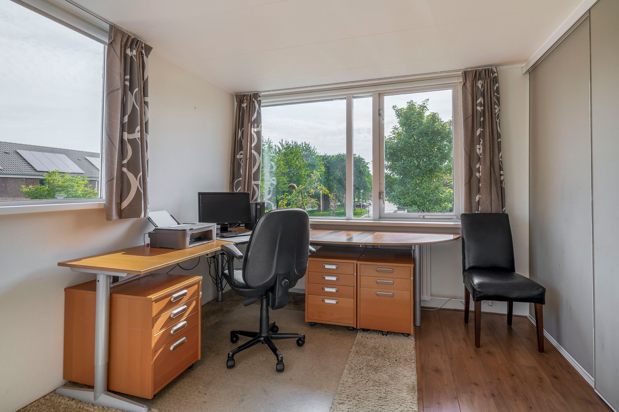 Photo 30 of Rondo 60