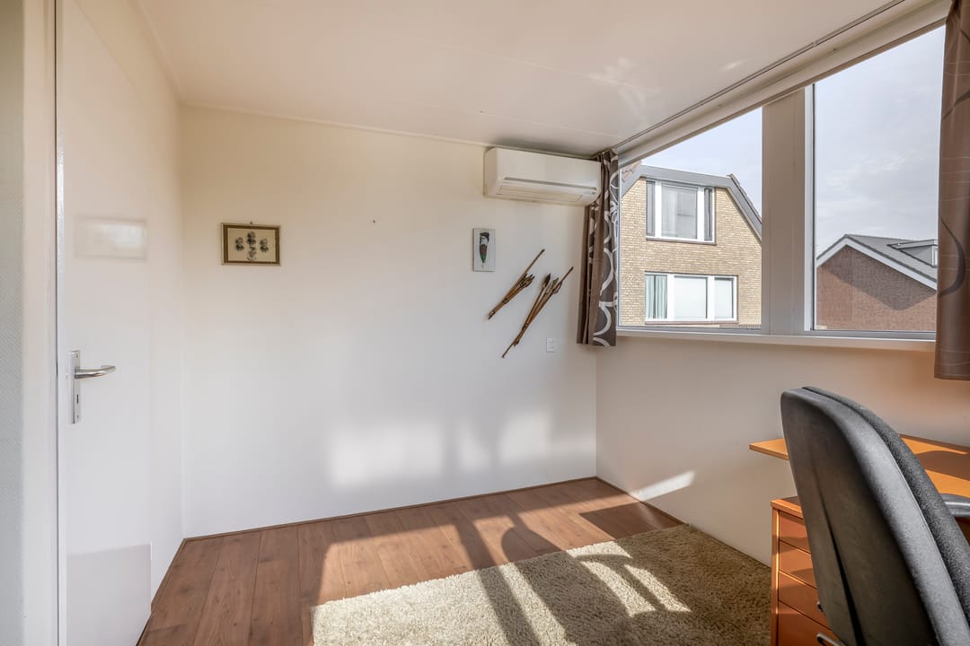 Photo 31 of Rondo 60