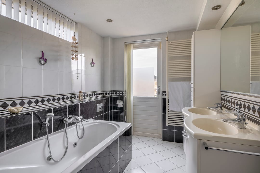 Photo 32 of Rondo 60