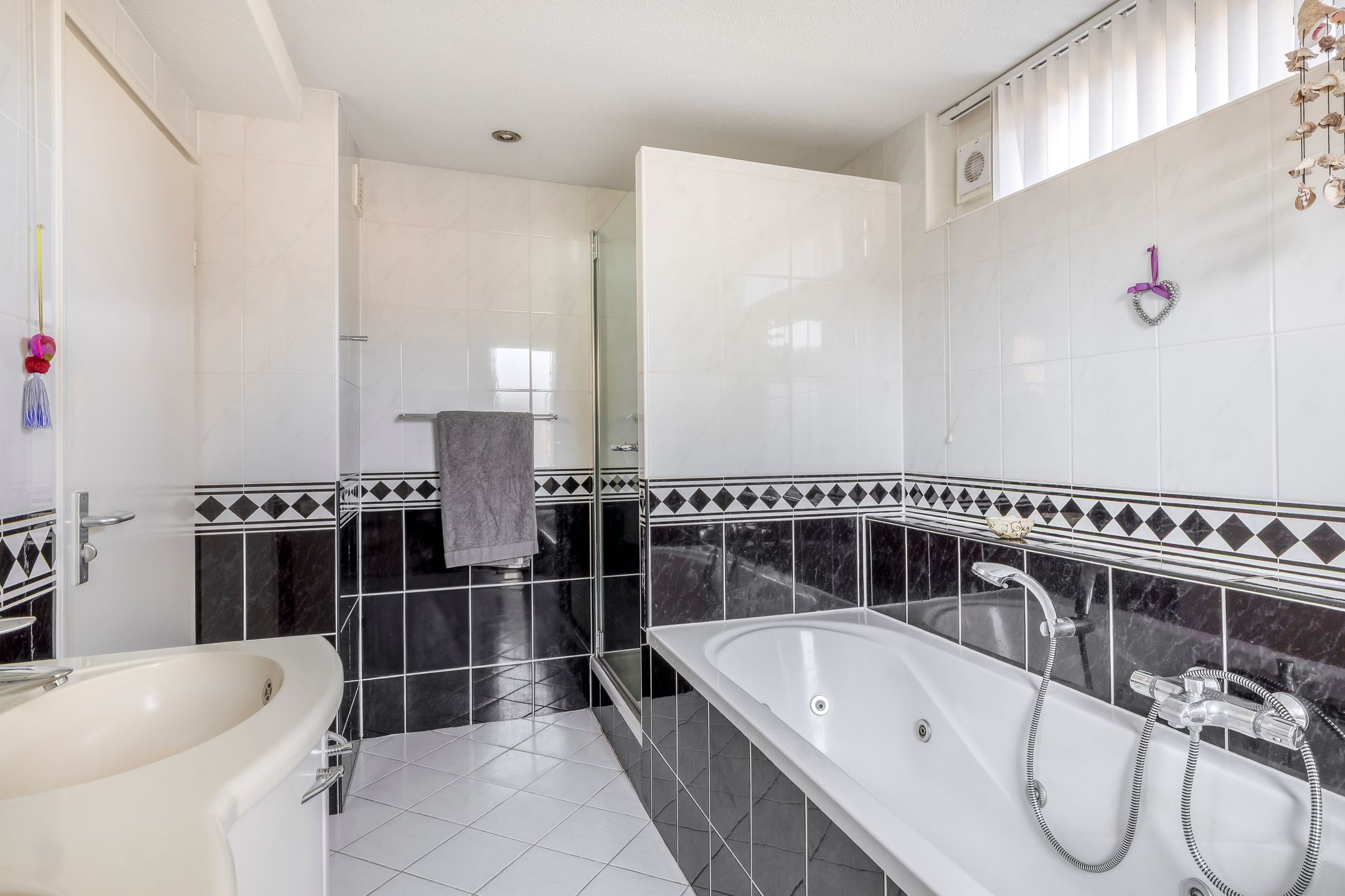 Photo 33 of Rondo 60