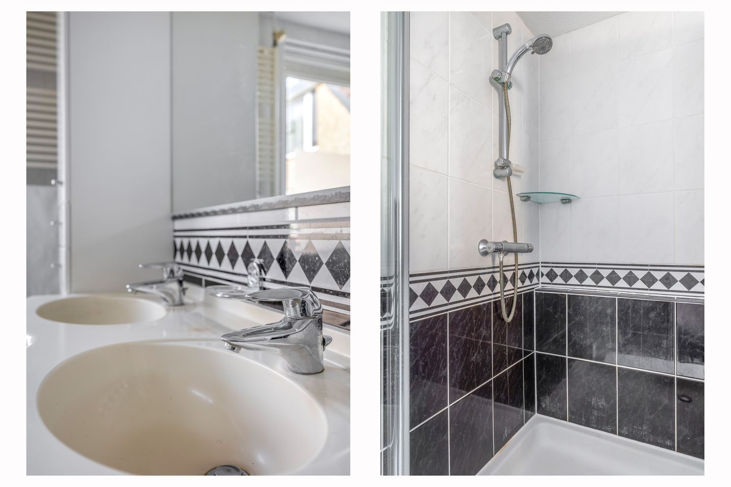 Photo 34 of Rondo 60