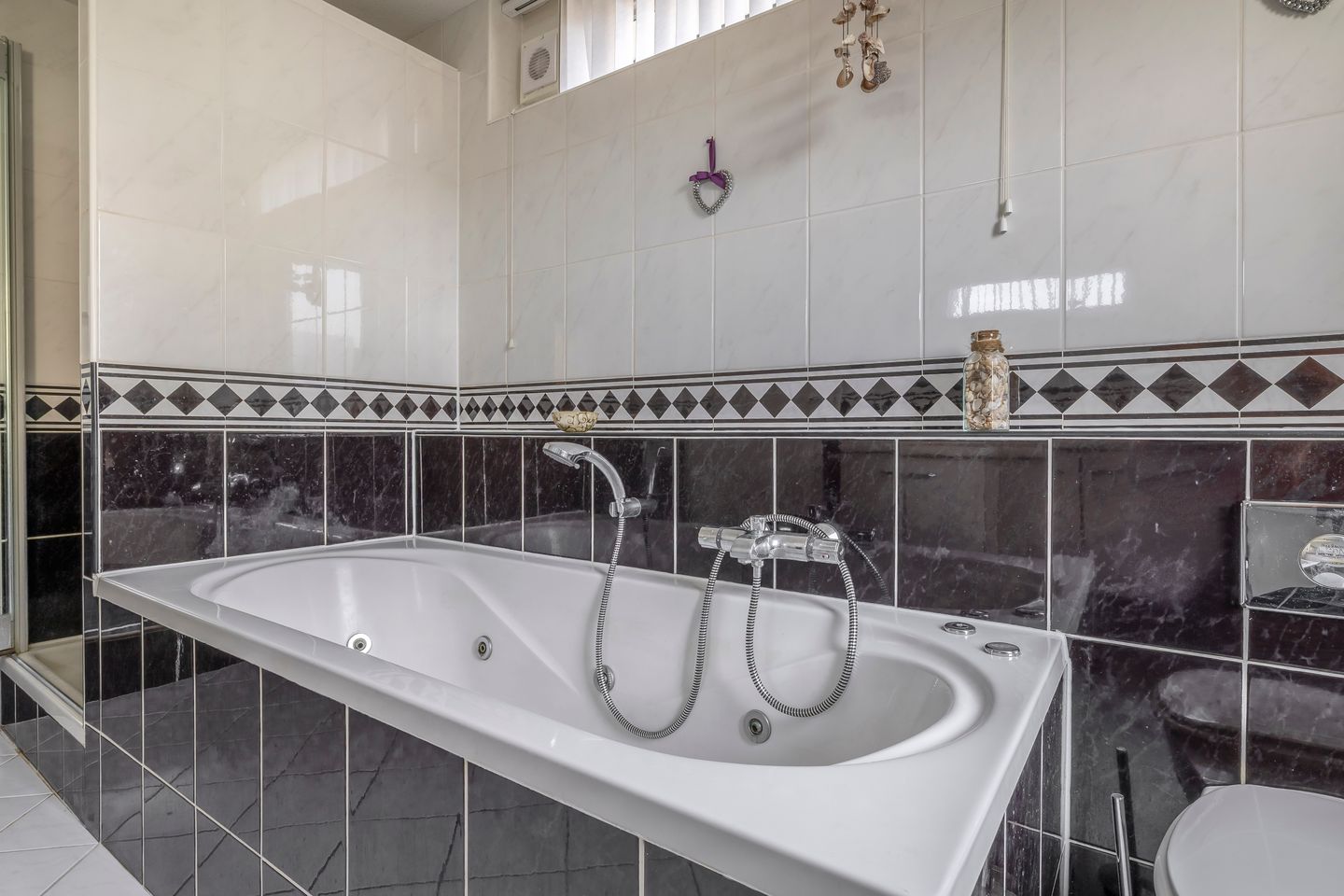 Photo 35 of Rondo 60