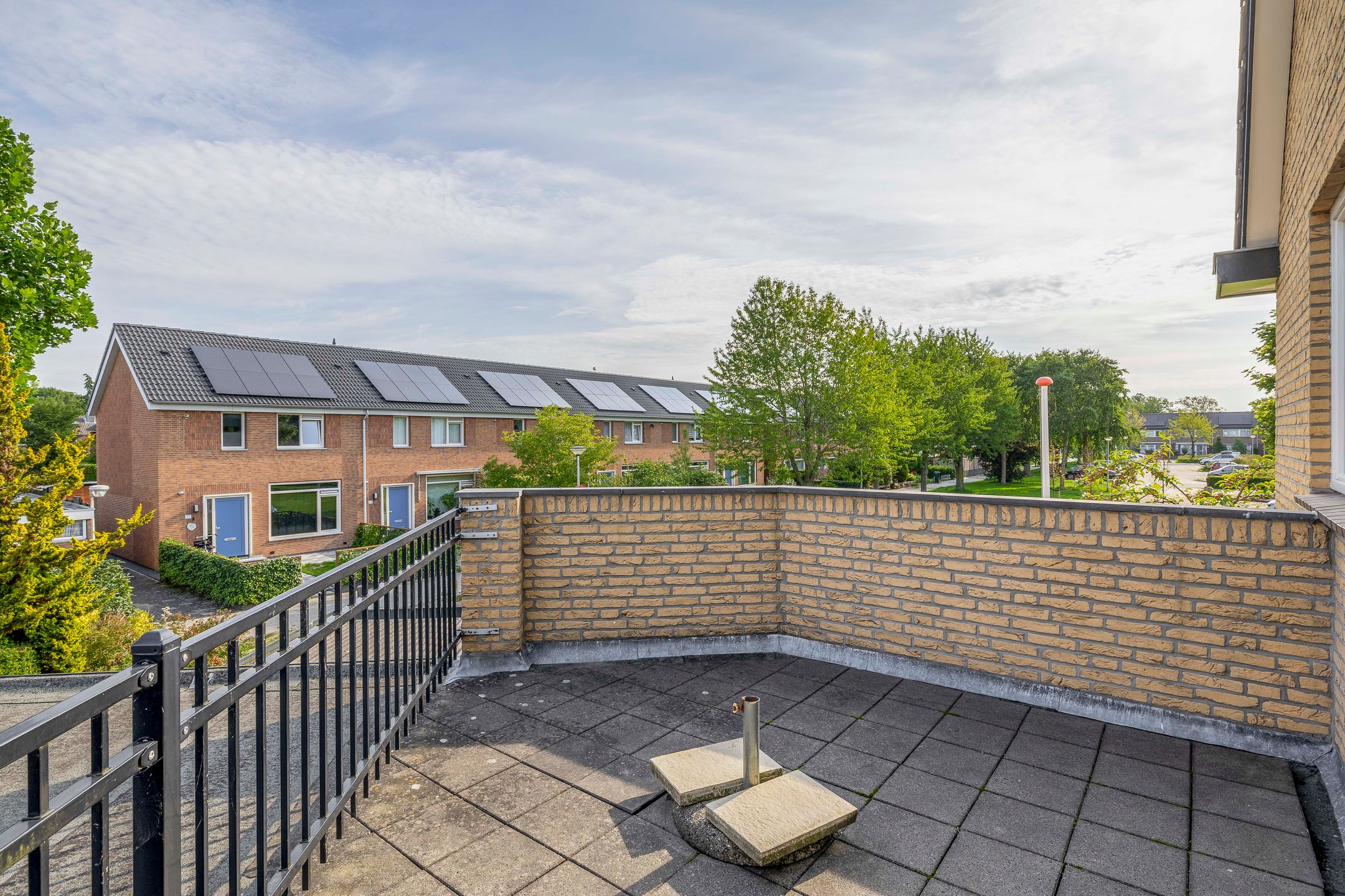 Photo 36 of Rondo 60