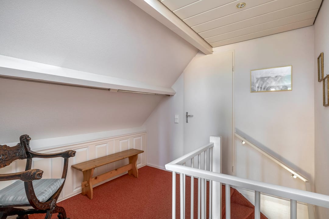 Photo 37 of Rondo 60