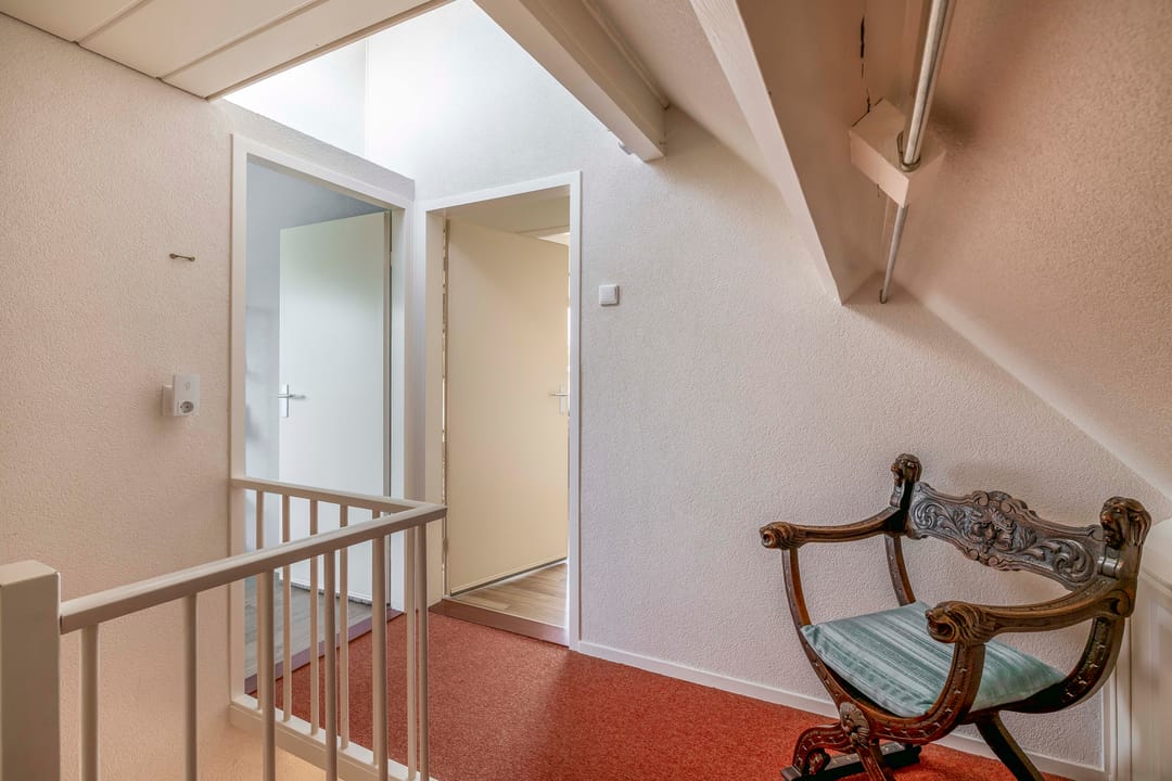 Photo 38 of Rondo 60