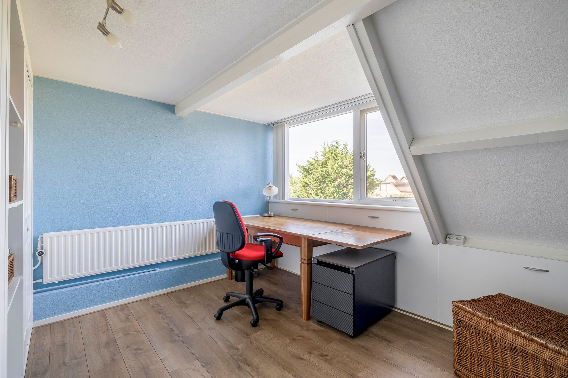 Photo 39 of Rondo 60