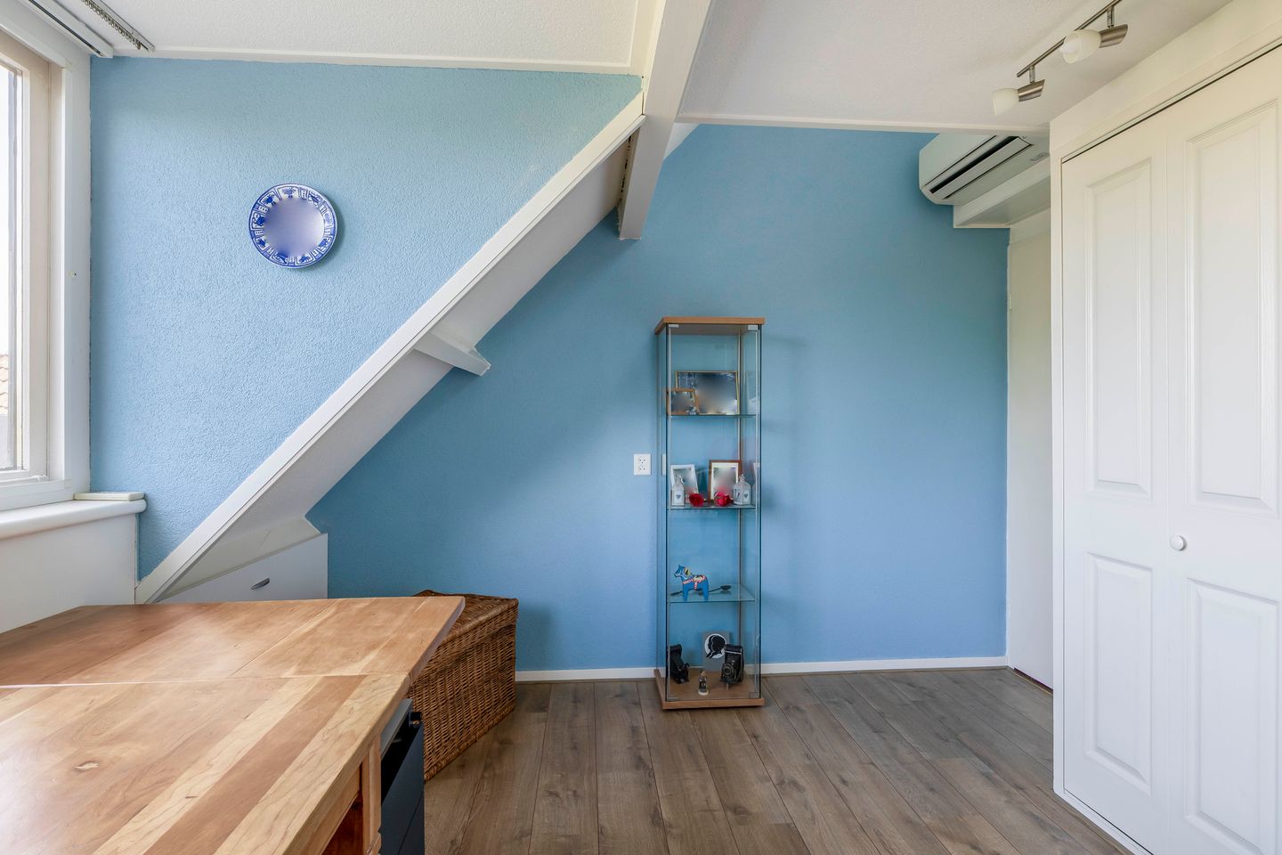 Photo 40 of Rondo 60