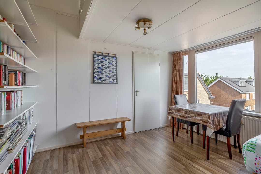 Photo 41 of Rondo 60