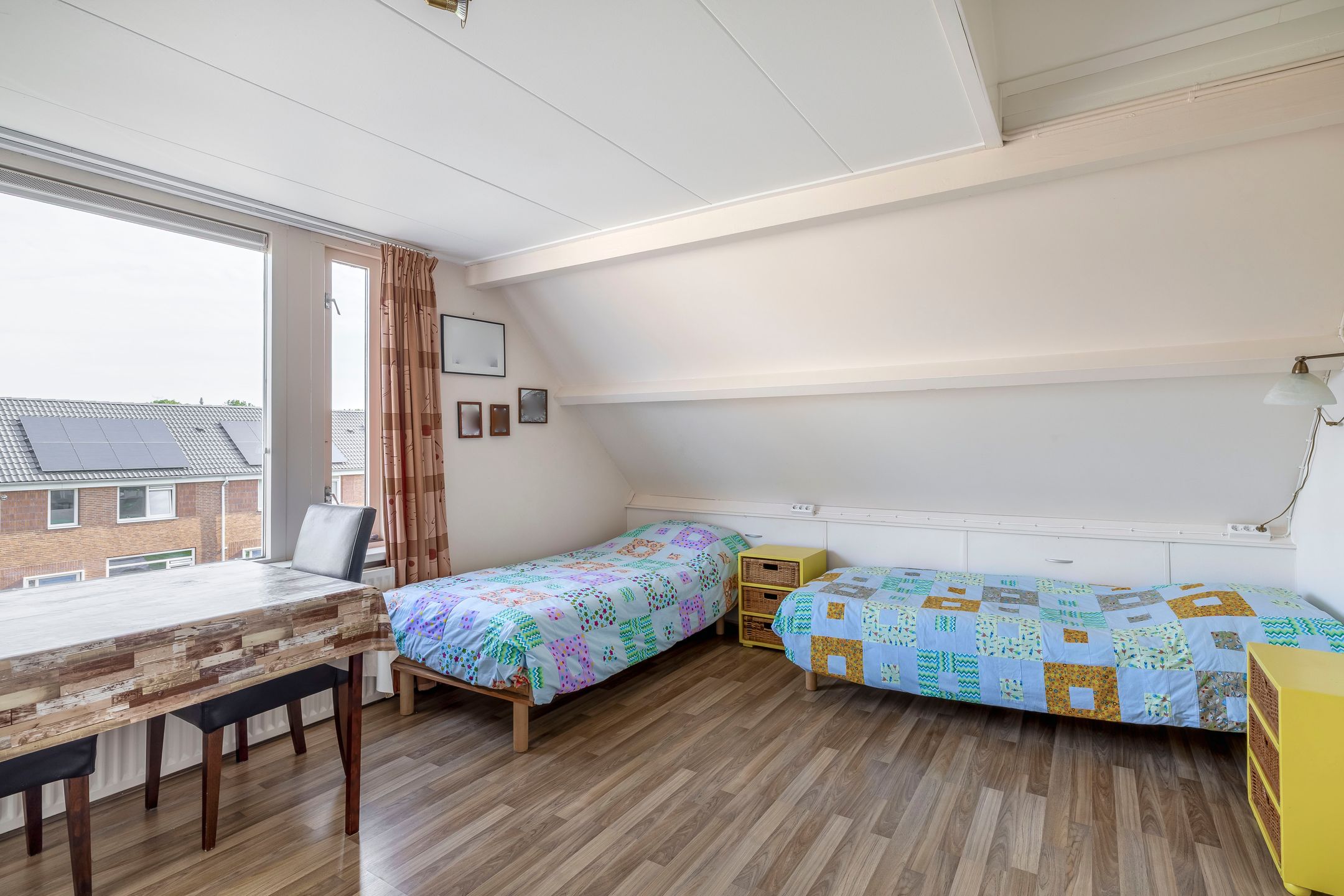 Photo 42 of Rondo 60