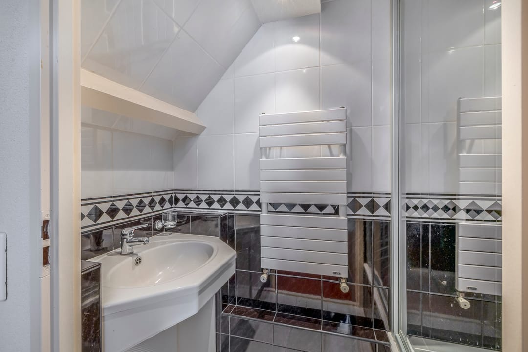 Photo 43 of Rondo 60