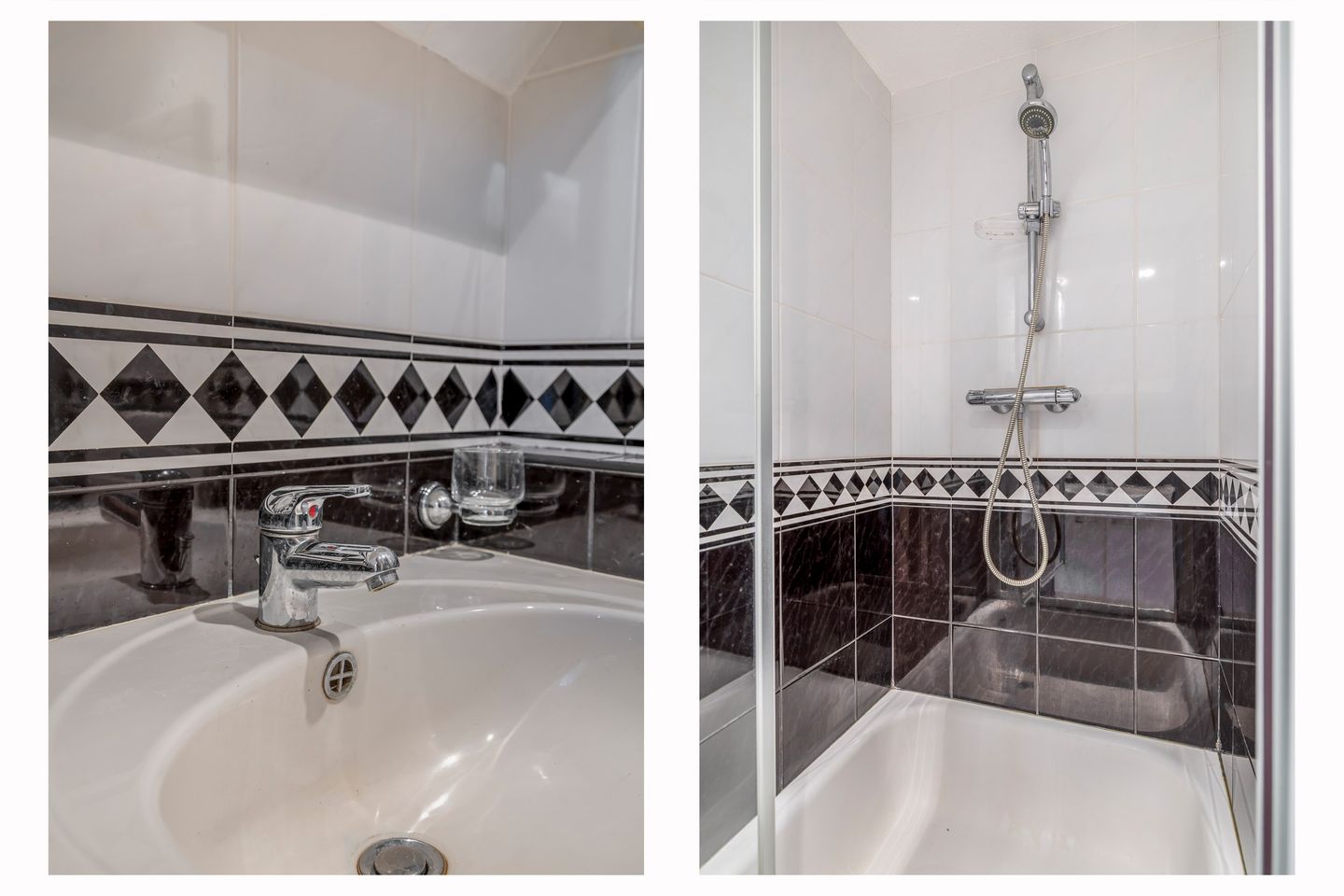 Photo 44 of Rondo 60