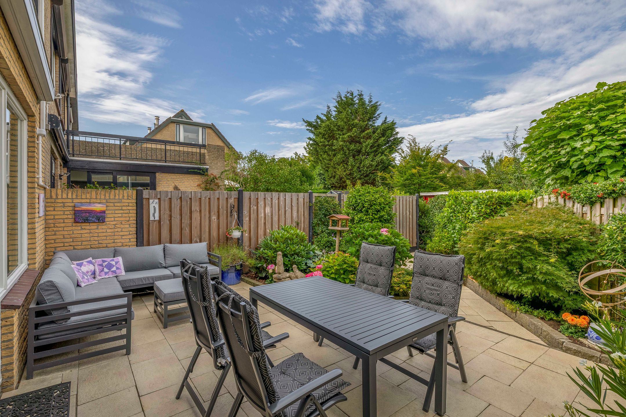 Photo 45 of Rondo 60