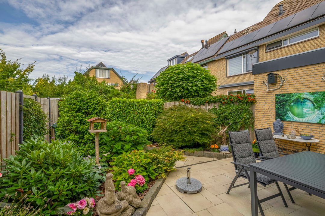 Photo 46 of Rondo 60