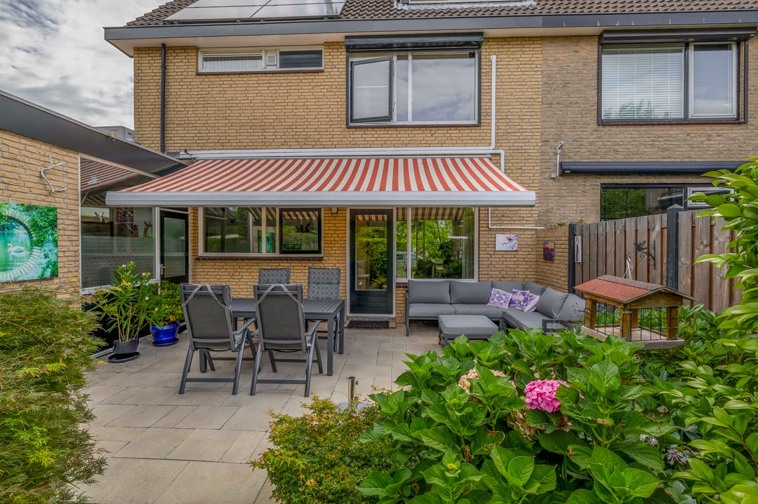 Photo 47 of Rondo 60