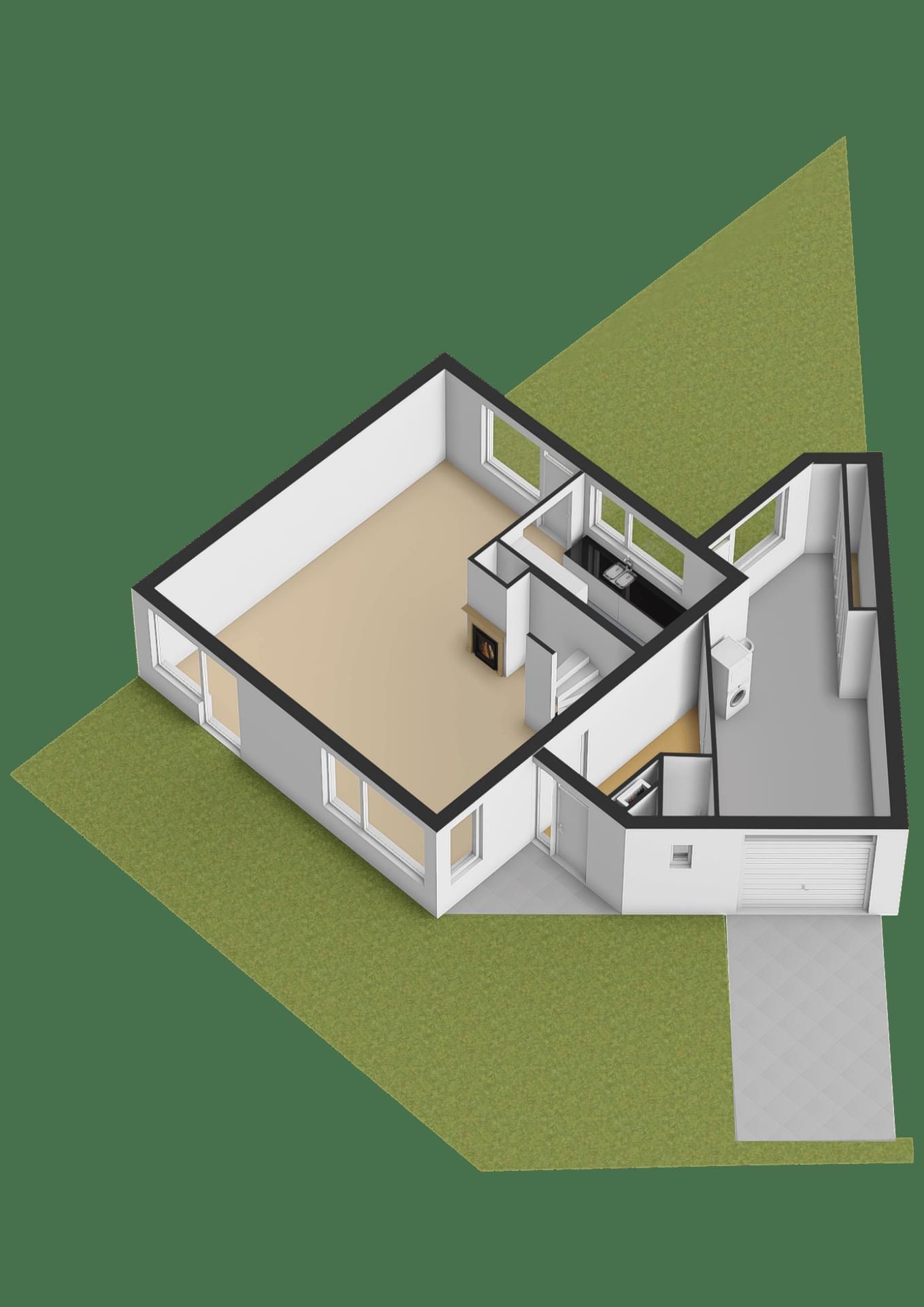 Photo 51 of Rondo 60