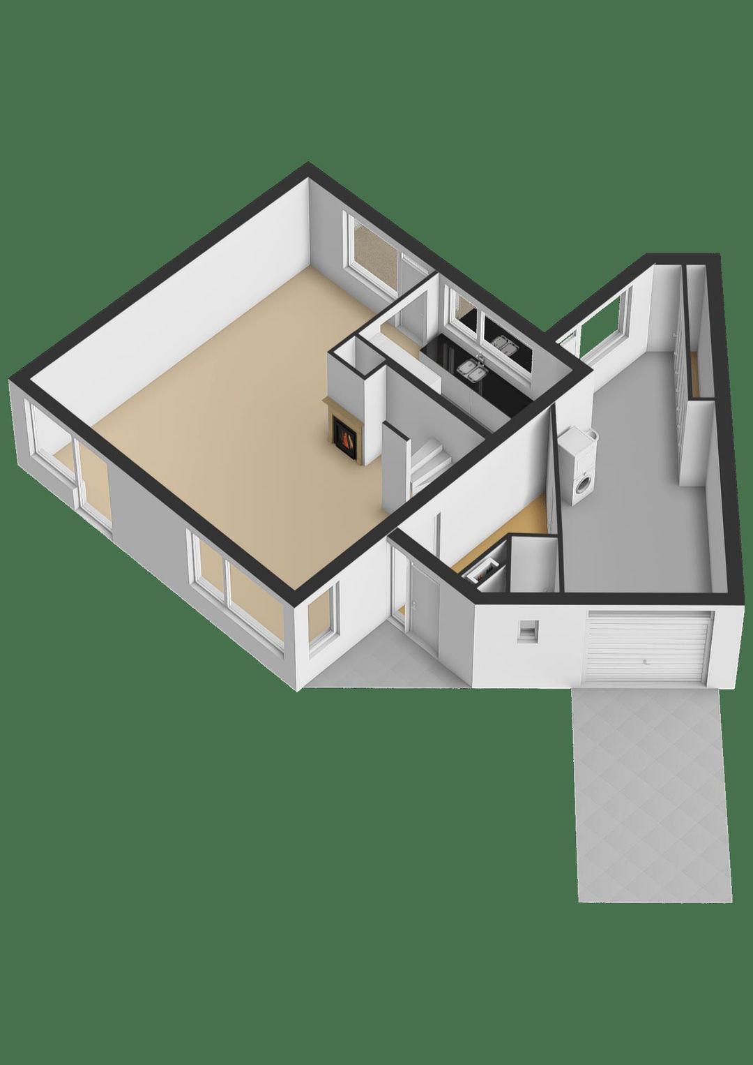 Photo 53 of Rondo 60