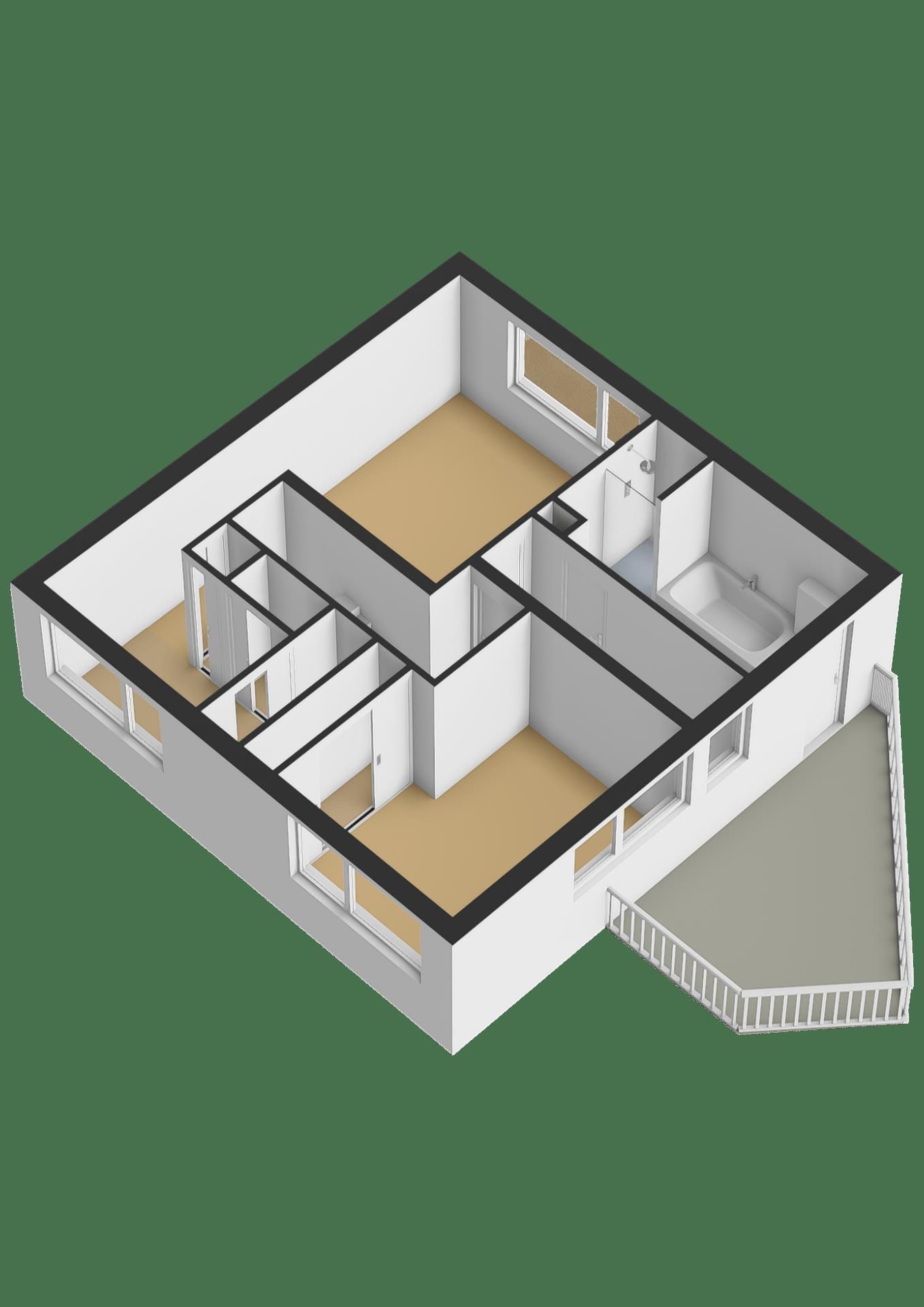 Photo 55 of Rondo 60