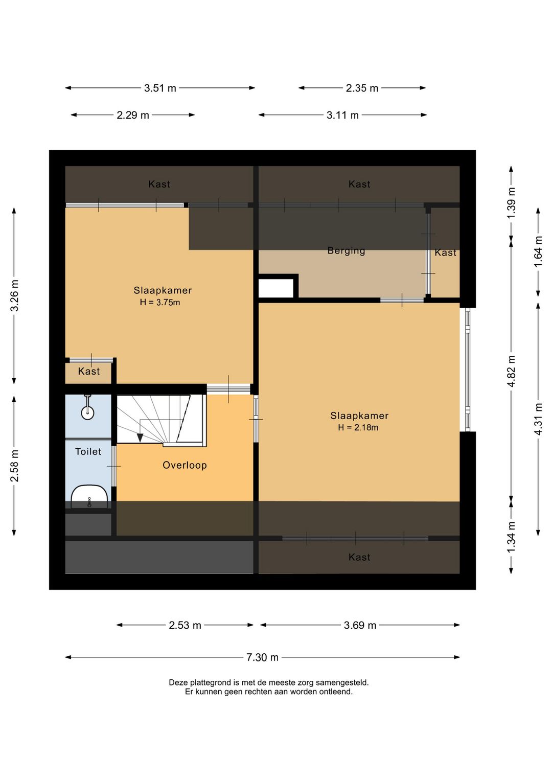 Photo 56 of Rondo 60