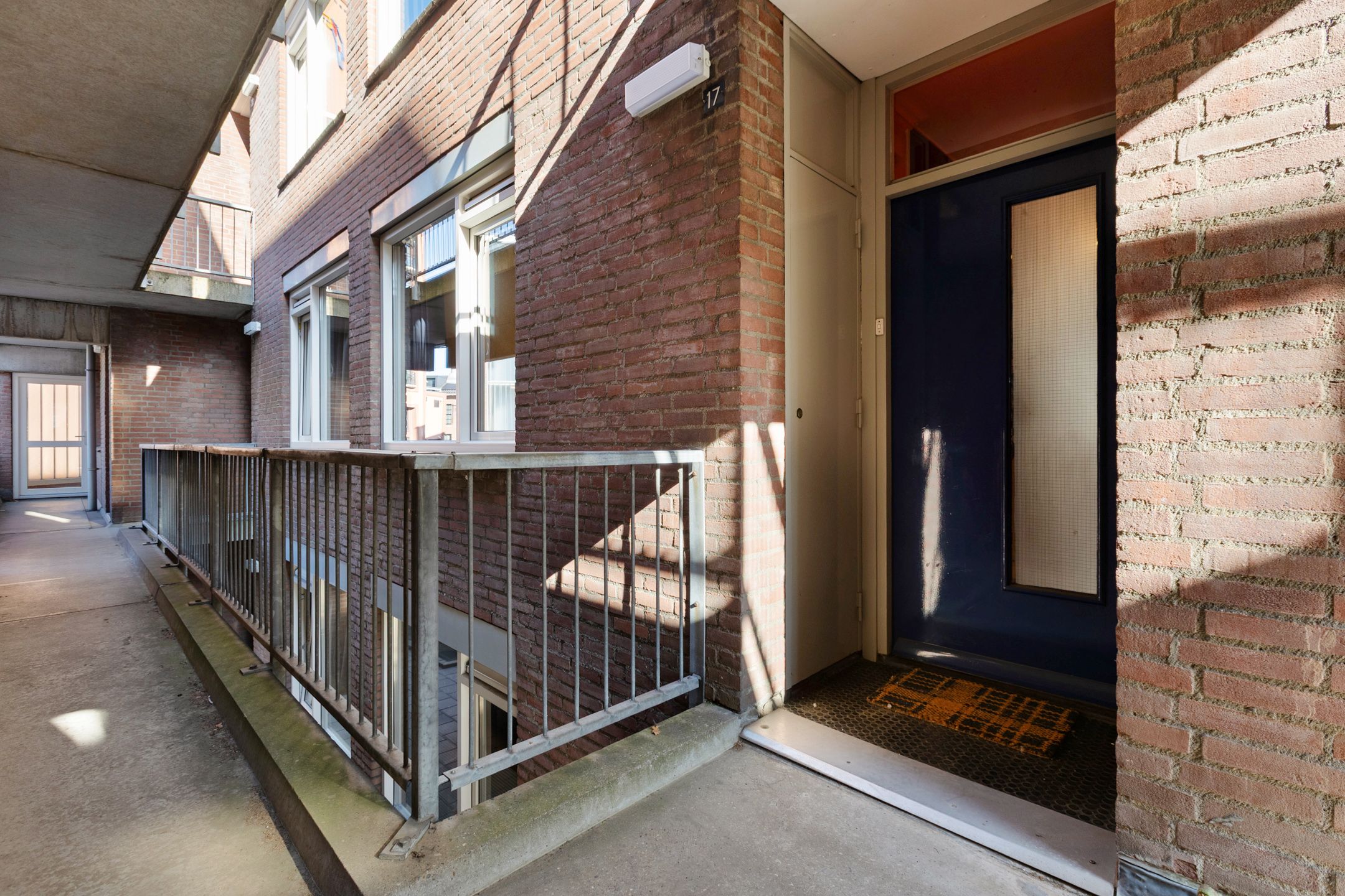 Foto 9 van Achter de Oranjerie 17