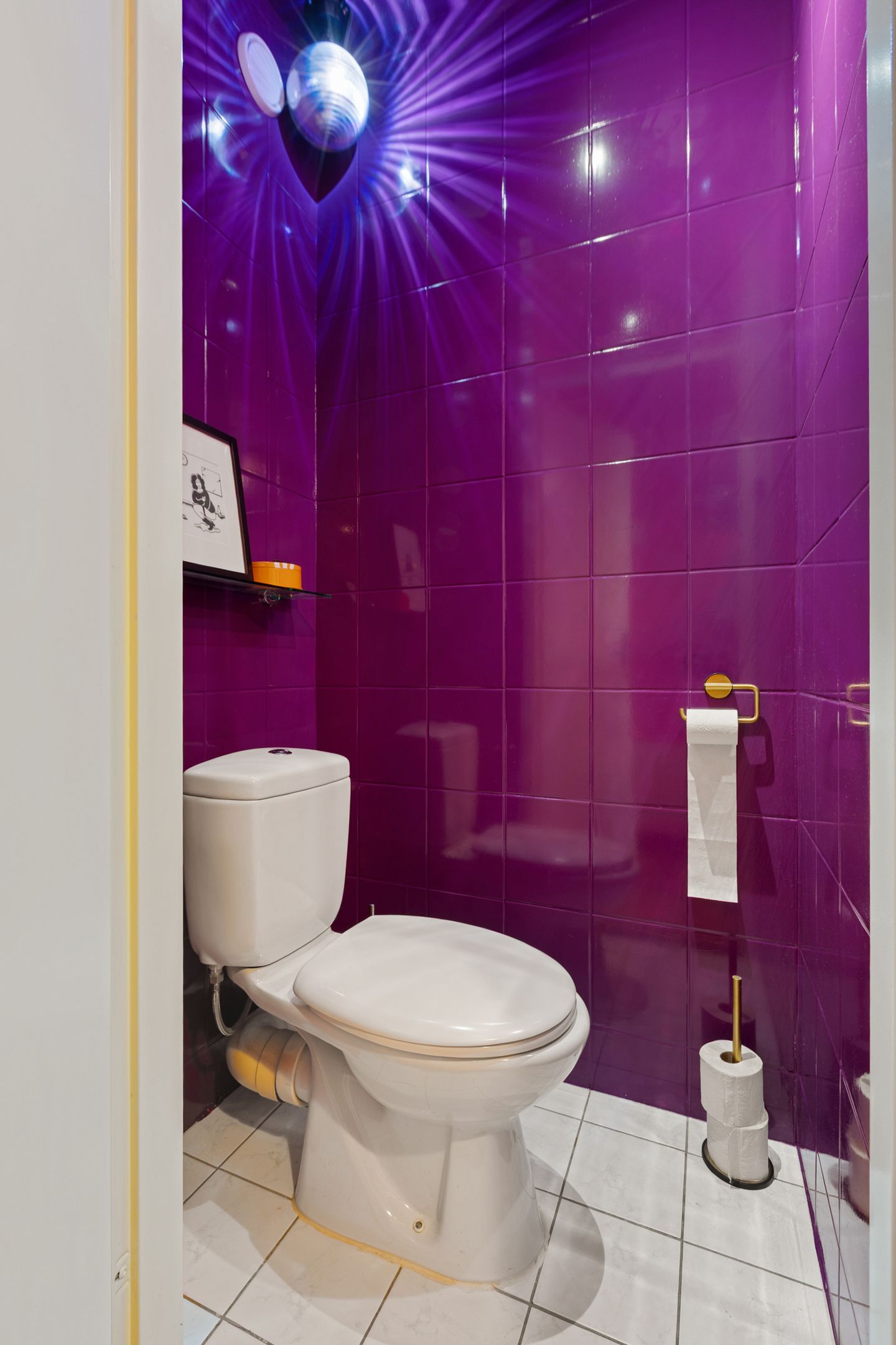 Foto 15 van Achter de Oranjerie 17