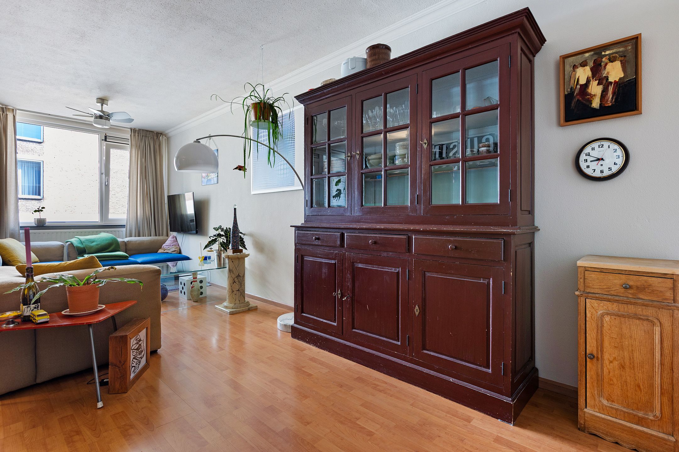 Foto 21 van Achter de Oranjerie 17