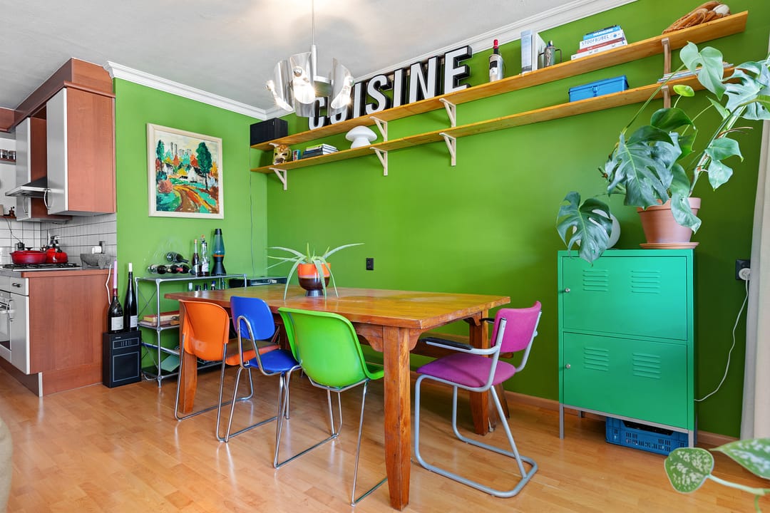 Foto 23 van Achter de Oranjerie 17