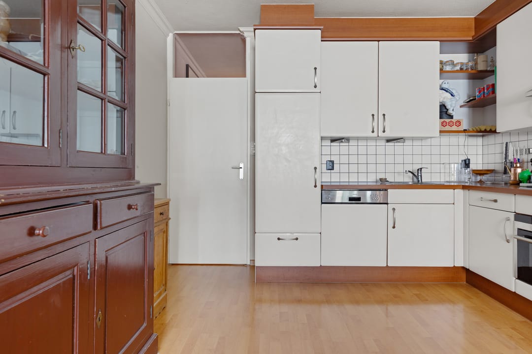 Foto 26 van Achter de Oranjerie 17