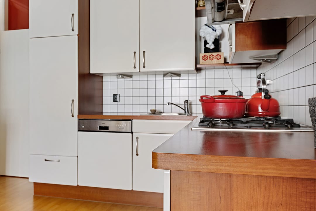 Foto 28 van Achter de Oranjerie 17