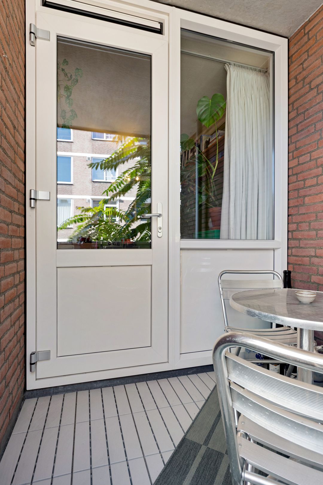 Foto 31 van Achter de Oranjerie 17