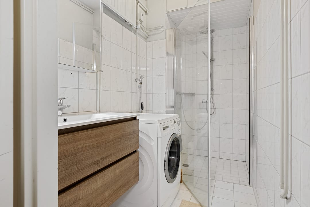 Foto 37 van Achter de Oranjerie 17