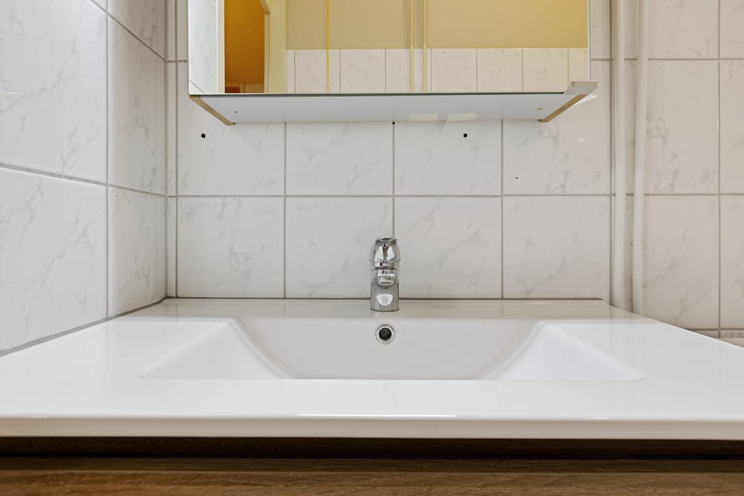 Foto 38 van Achter de Oranjerie 17