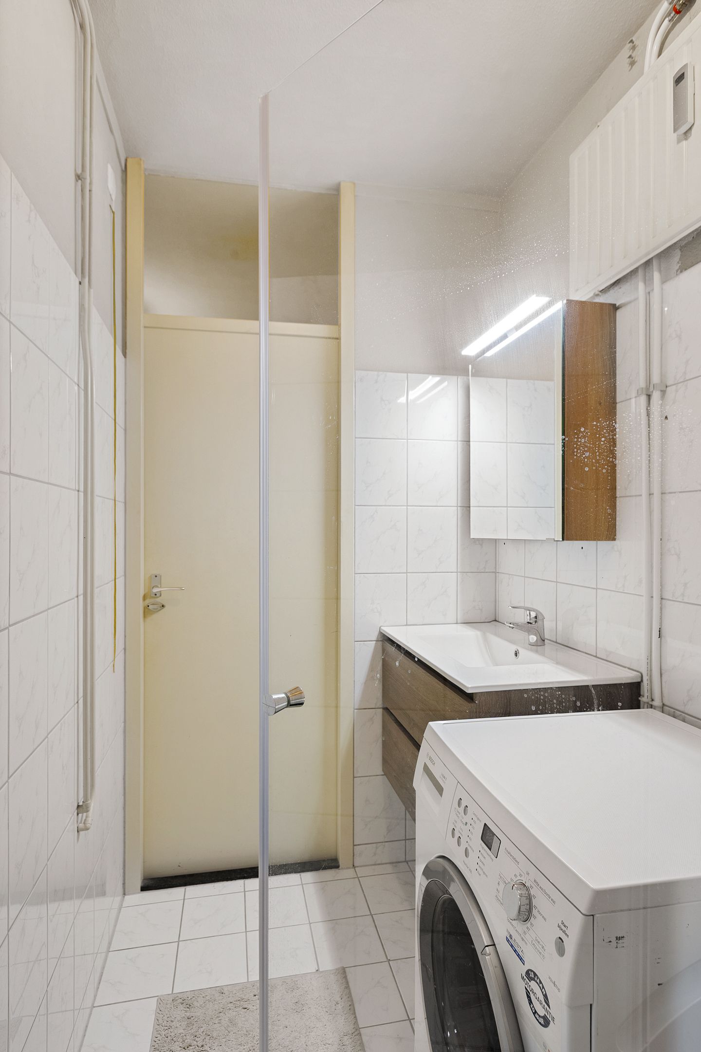 Foto 40 van Achter de Oranjerie 17