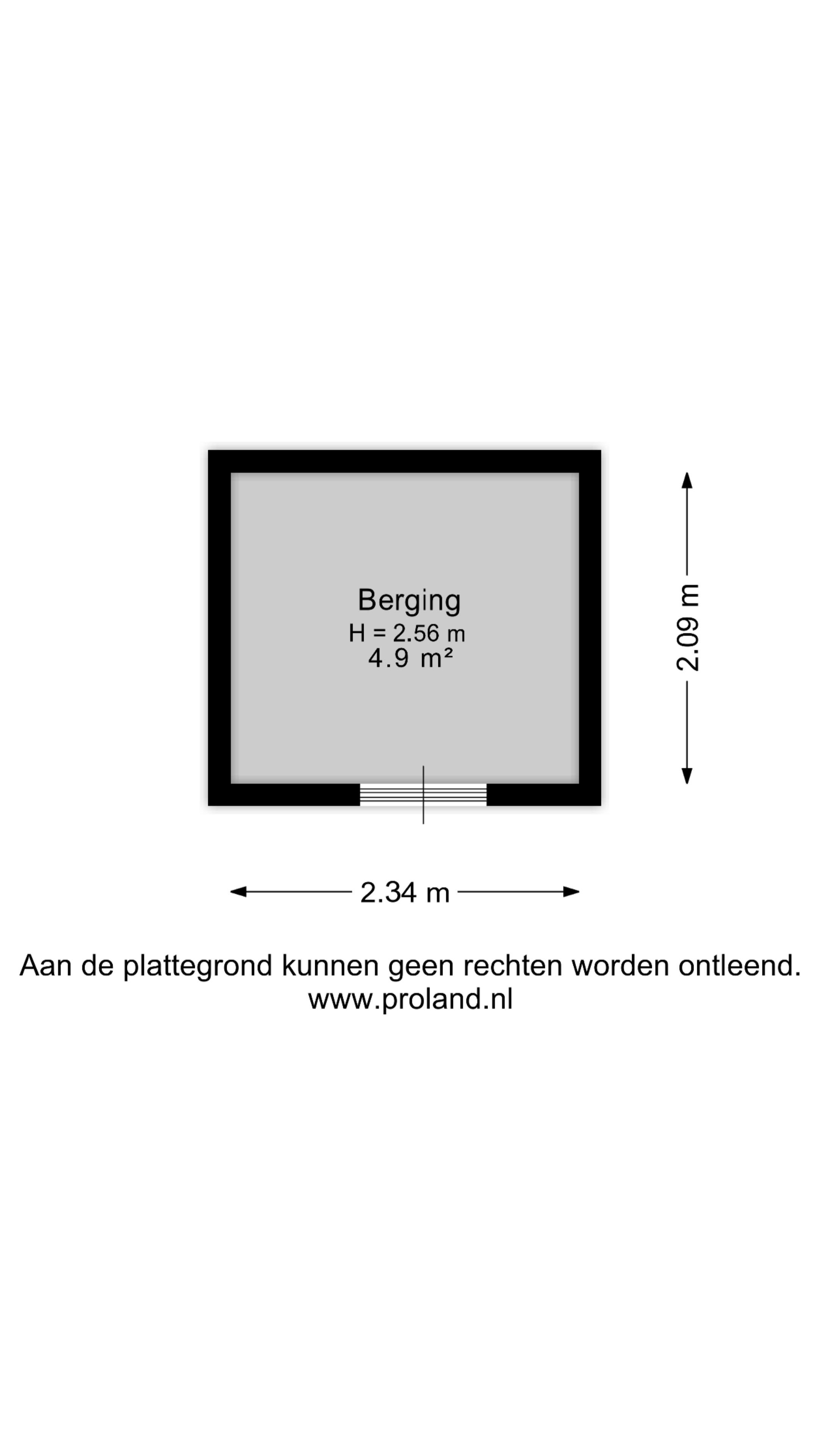 Foto 42 van Achter de Oranjerie 17
