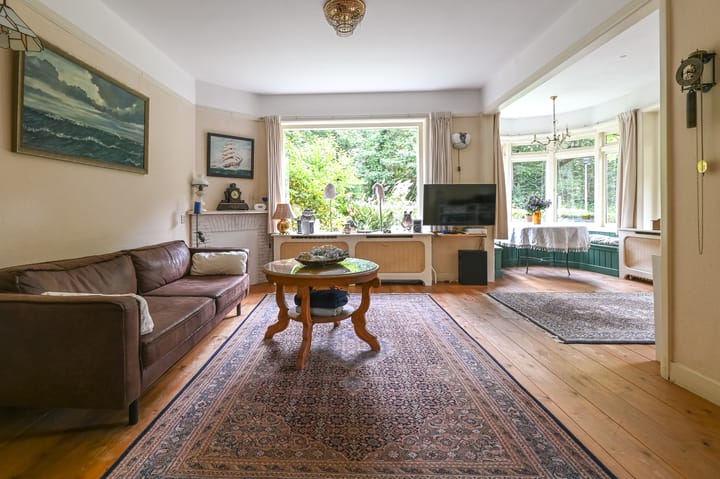 Foto 5 van Van Tuyllweg 33