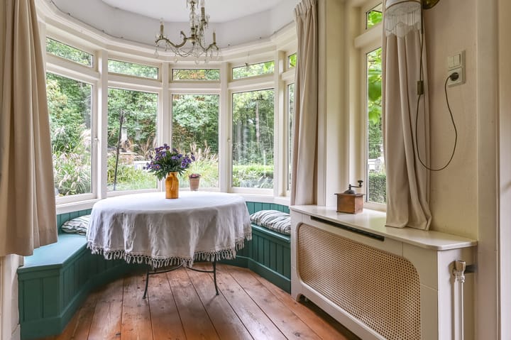 Foto 7 van Van Tuyllweg 33