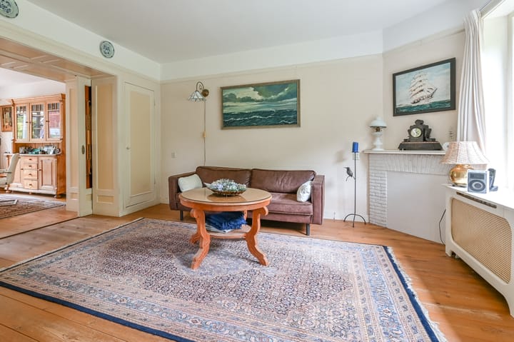 Foto 8 van Van Tuyllweg 33