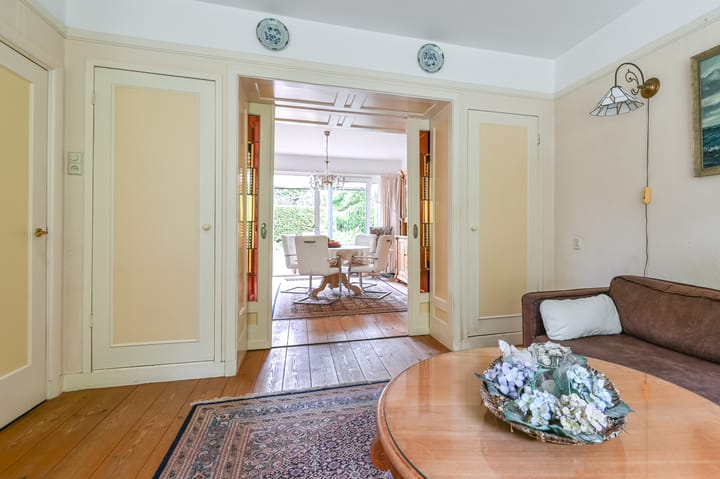 Foto 9 van Van Tuyllweg 33