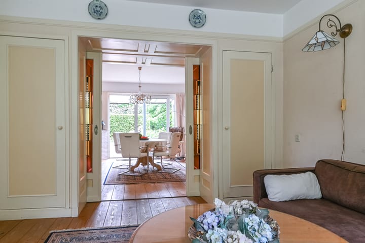 Foto 11 van Van Tuyllweg 33