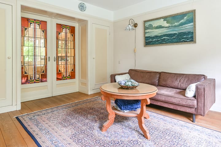 Foto 12 van Van Tuyllweg 33