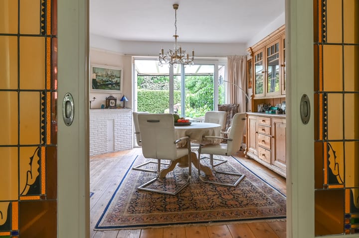 Foto 13 van Van Tuyllweg 33