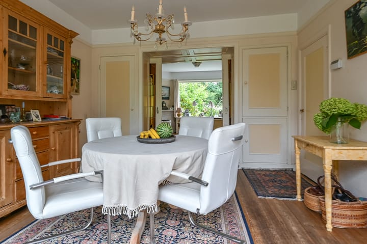 Foto 14 van Van Tuyllweg 33