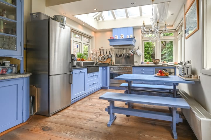 Foto 15 van Van Tuyllweg 33