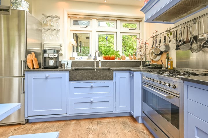 Foto 16 van Van Tuyllweg 33