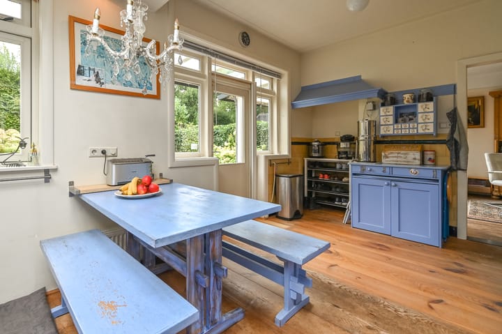 Foto 17 van Van Tuyllweg 33