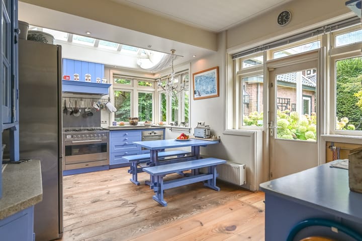 Foto 18 van Van Tuyllweg 33